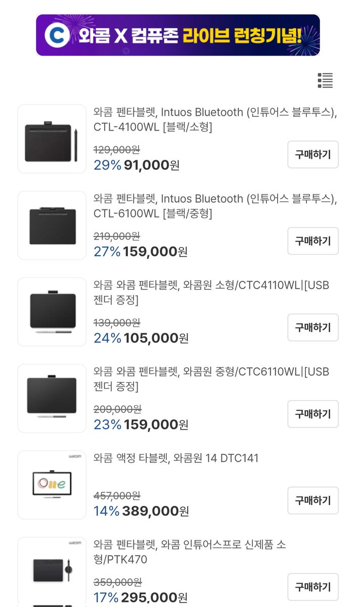 ദ്ദിᐢ- ̫-ᐢ₎ tweet media