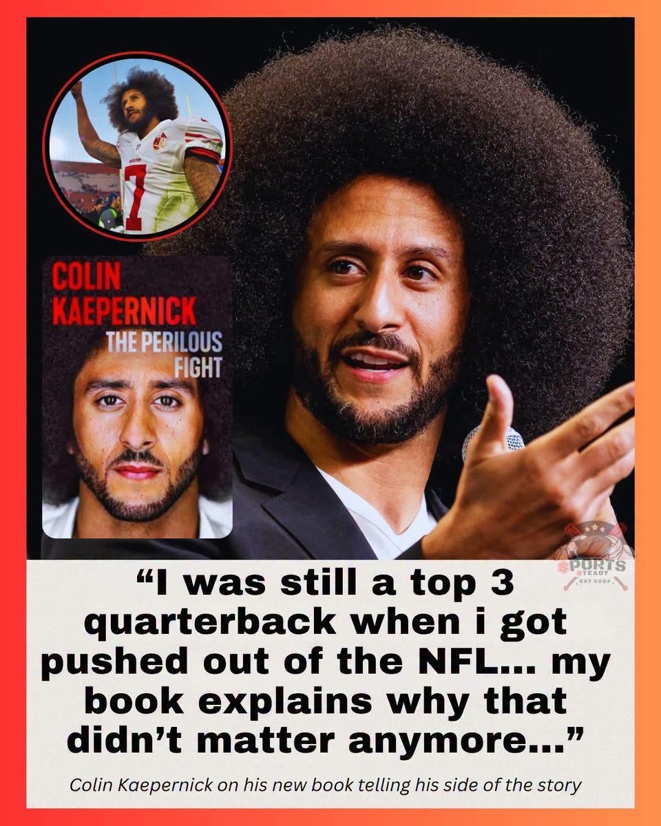 Mike Bales 🫡🇺🇸 tweet media