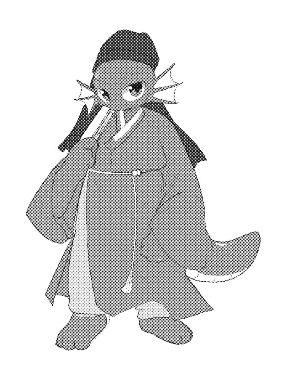 삼망이(SamMang) tweet media