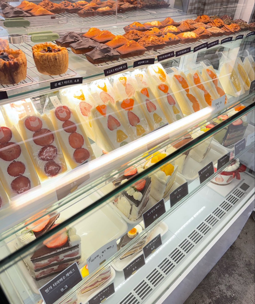 dumplin9 tweet media