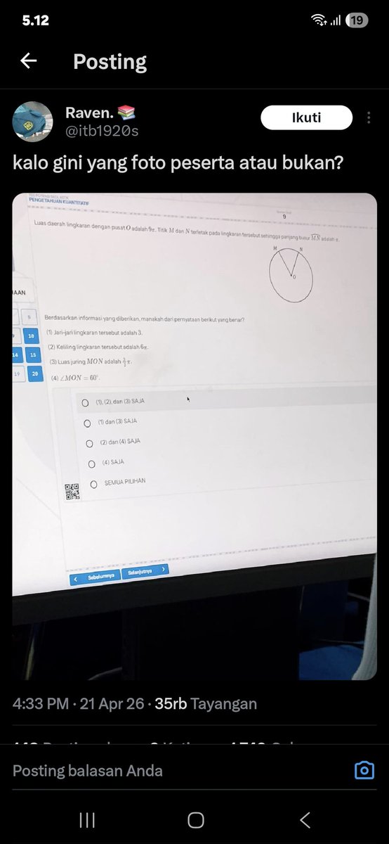 Nadi⭒˚｡⋆ tweet media