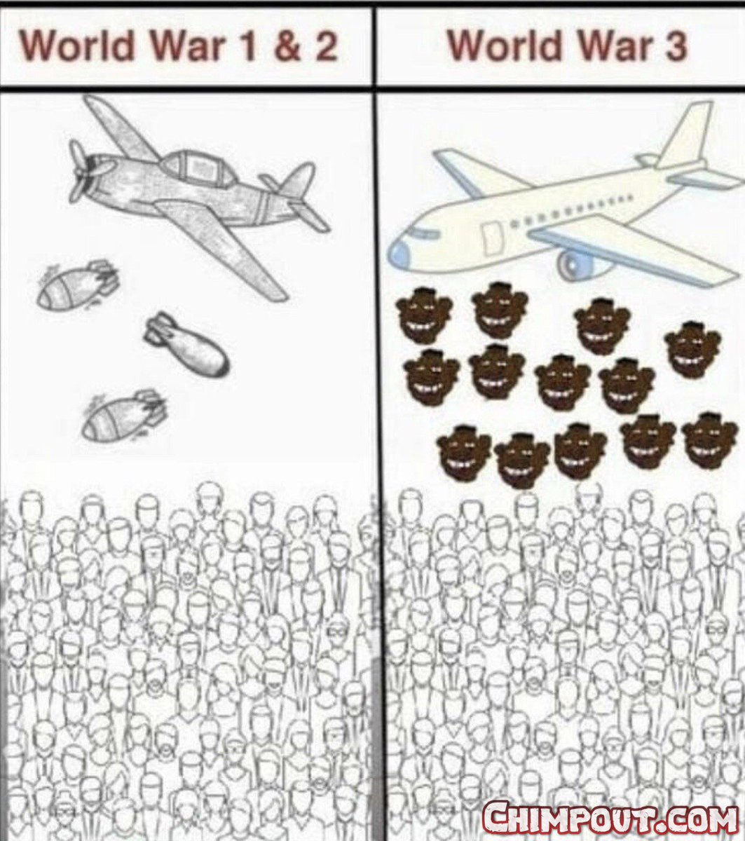 Meteorblitzkrieg tweet media