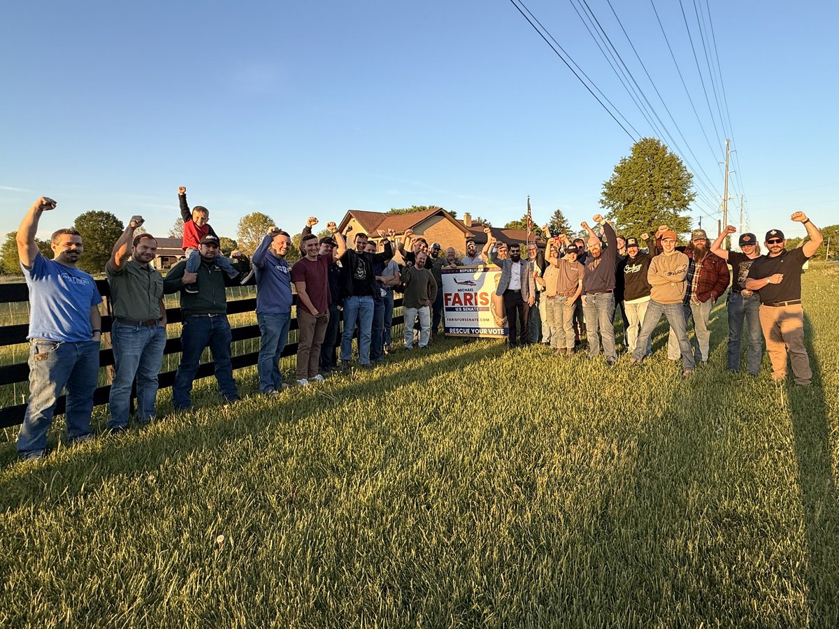 Why of course, God always finds a way to make everything in your life relevant. 

Yesterday, I was gifted a book by Jerry Dorris “The Attributions of God”. (Book pinned in comments) 

Naturally, some of the very first words get right to work. 

“Do not measure success by how