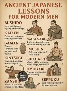 AniyahD1302's tweet image. ##HardWork ##LifeLessons ##PositiveVibes ##MentalHealth