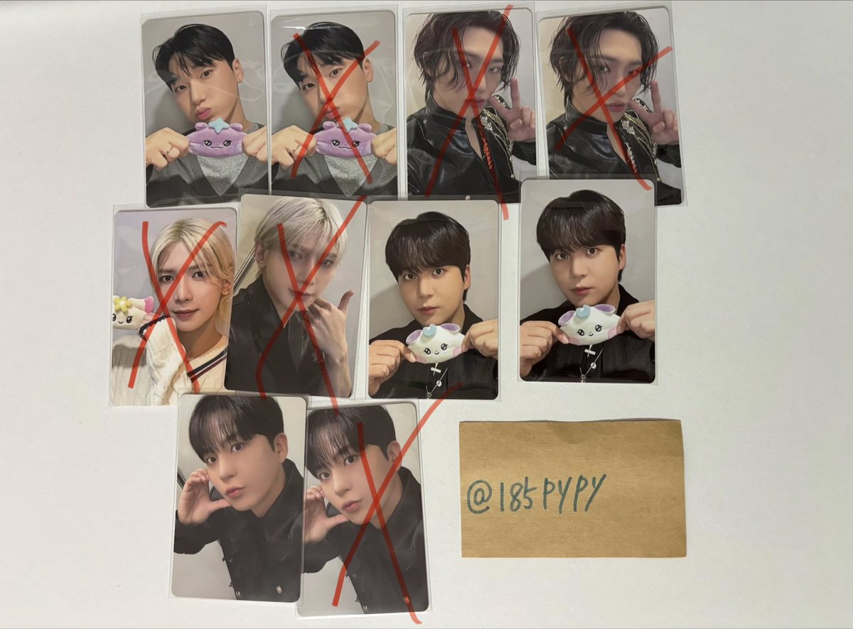 🩵사 🩵 tweet media