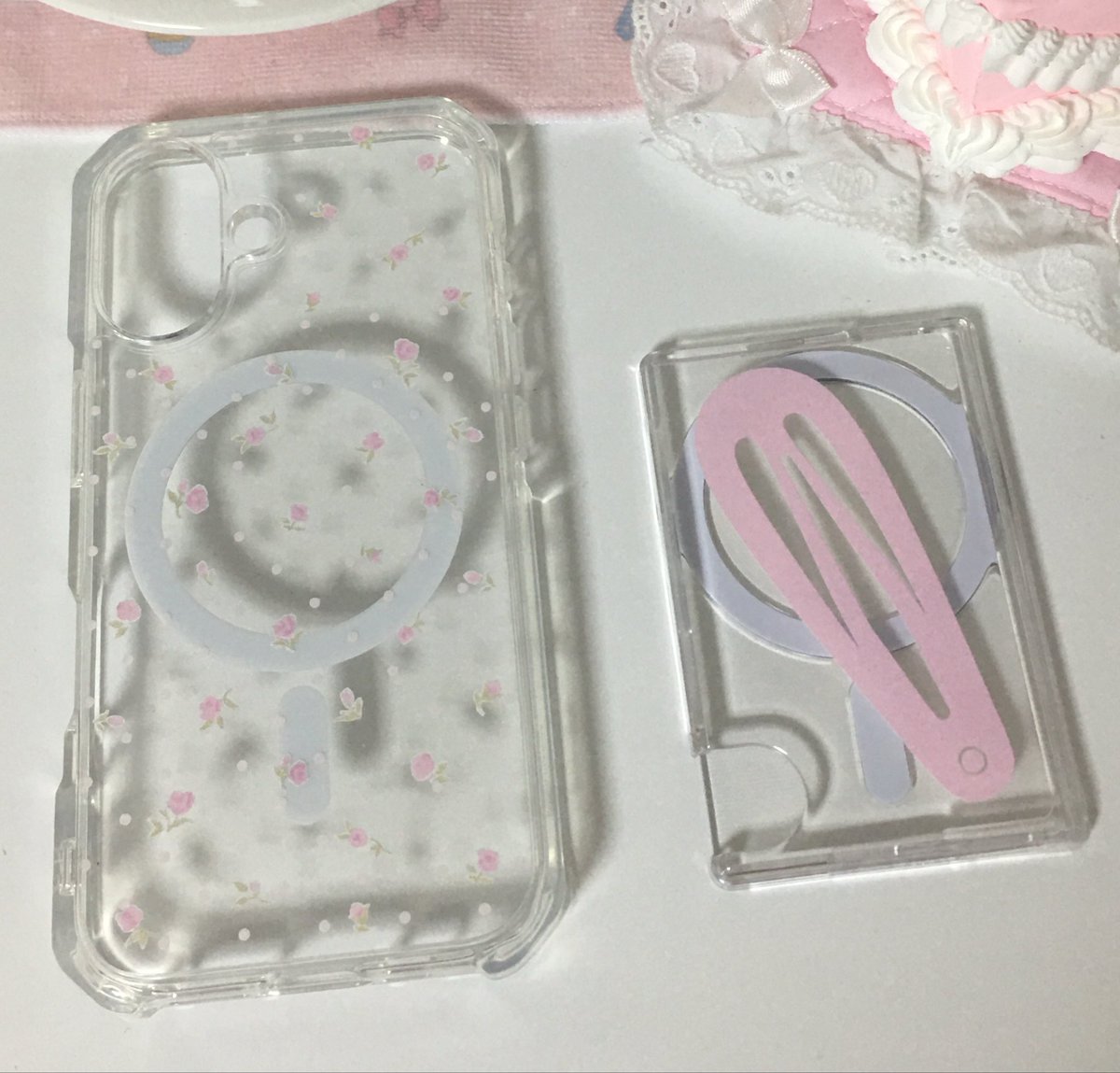 ᴋᴏᴏ tweet media