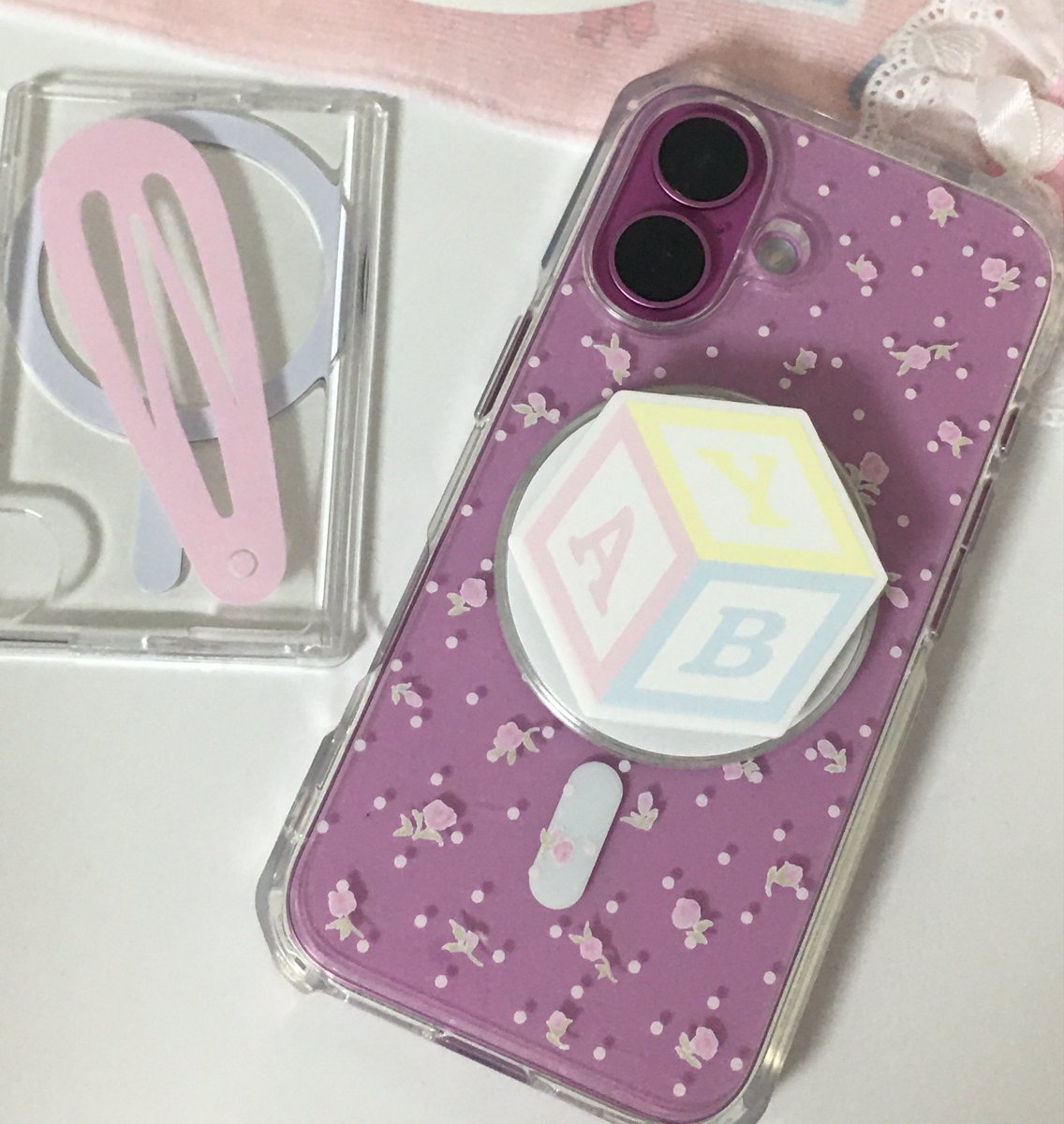 ᴋᴏᴏ tweet media