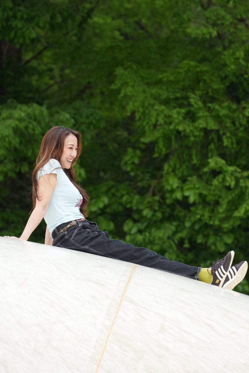 Jasmine (@J_A_S_M_I_N_E_) / Posts / X