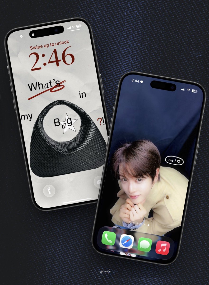 𝙘 𝙣𝙤𝙩𝙚 tweet media