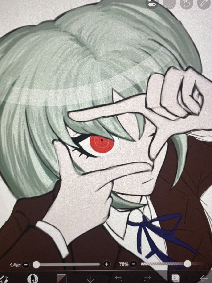 いちょうえん tweet media