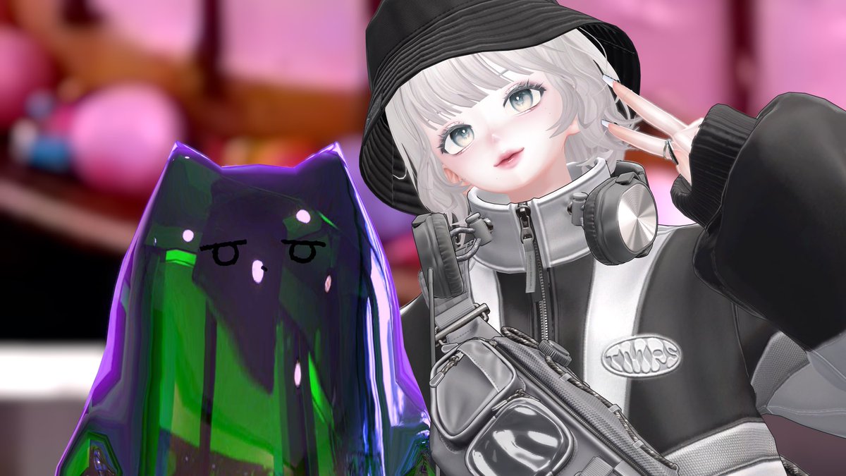 DeAd_Stoc9 tweet media