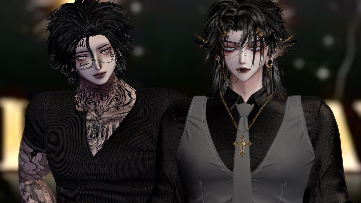 DeAd_Stoc9 tweet media