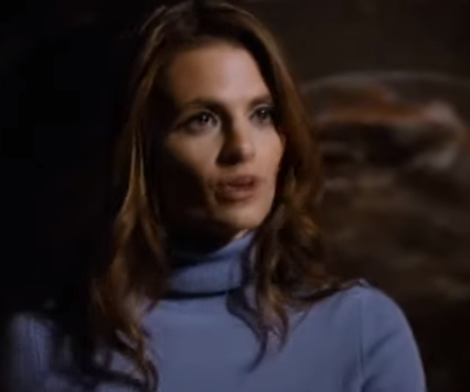 CheerfulChemist's tweet image. #Update #FicInProgress #Castle #Caskett #fanfic I posted Chapter 95 od "Not a Cop." fanfiction.net/s/14540279/95/…
Business