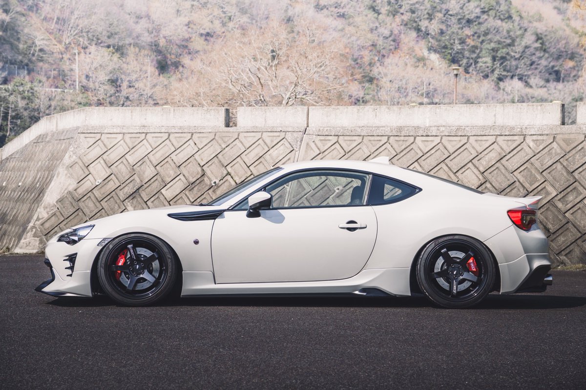 はやて tweet media