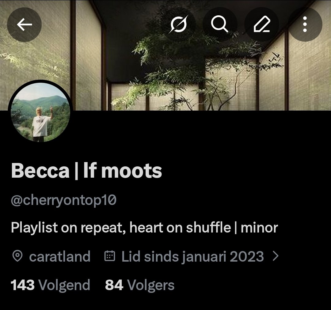 Becca | lf moots tweet media