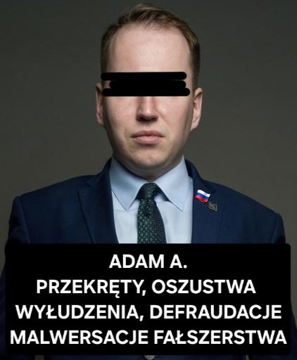 🇵🇱 Marek Nocny 🇵🇱 ✌️ tweet media