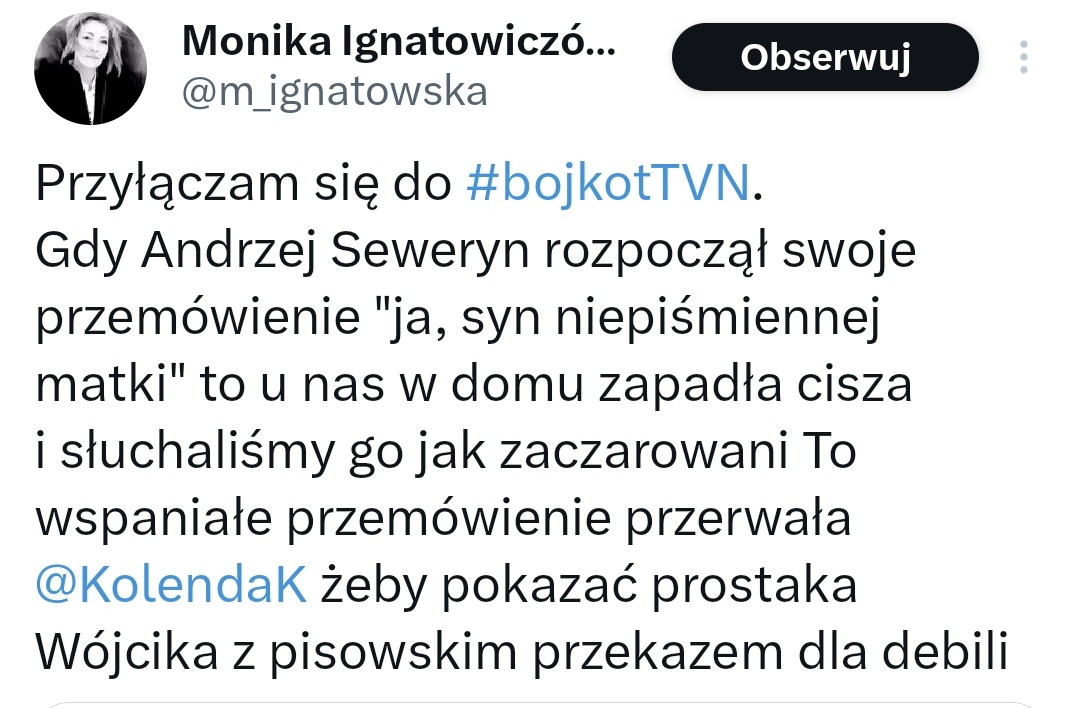 Profesor Pingwin tweet media