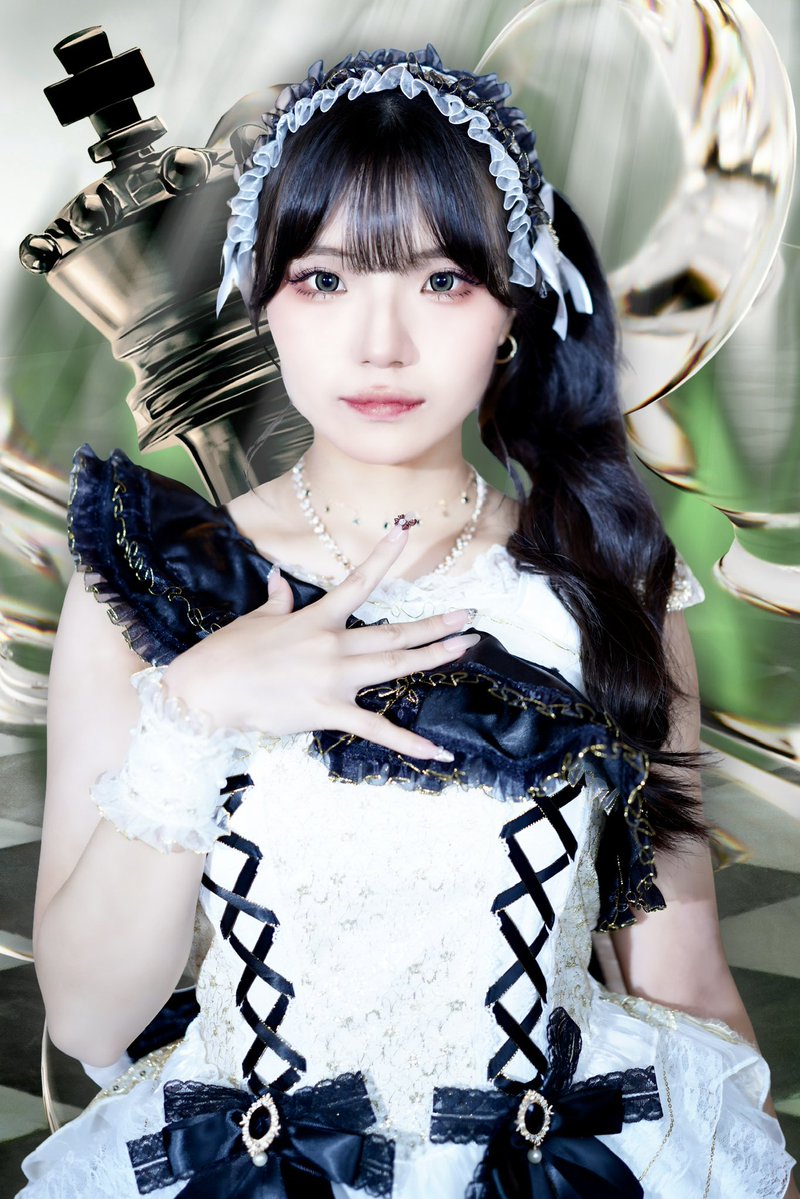 follow me！
◤￣￣￣￣￣￣￣￣￣￣￣￣￣◥ 

  　　❤︎⚜️新ｱｰ写公開⚜️❤︎

◣＿＿＿＿＿＿＿＿＿＿＿＿＿◢

▼ ゐ虎、-ikoten-
奏汰ユウカ（<a href="/kanatiger_0508/">奏汰ユウカ【ゐ虎、】4.19 3rdﾜﾝﾏﾝ</a> ）
kanata yuuka
color : green

#いこてん #拡散希望RT