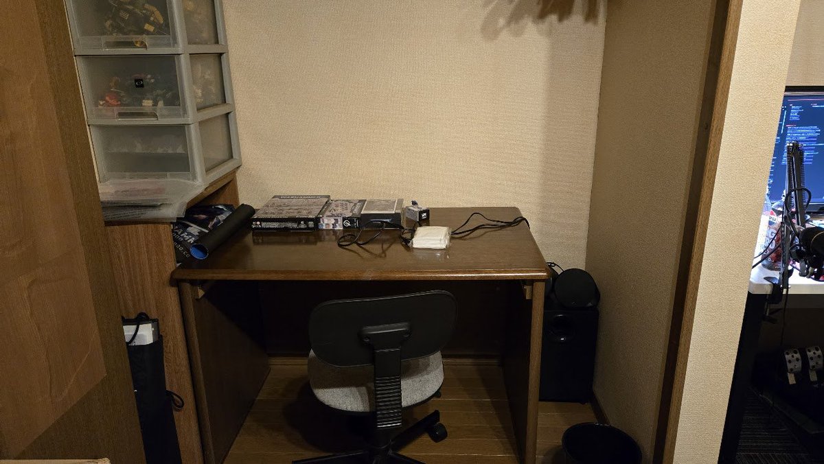 𝑨𝒏𝒈𝒓𝒚𝑪𝒉𝒆𝒍𝒔𝒆 tweet media