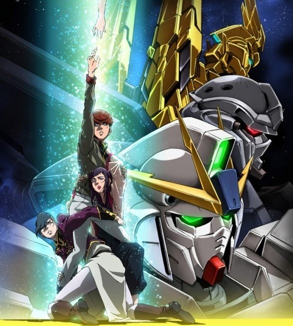 永遠の蒼 tweet media