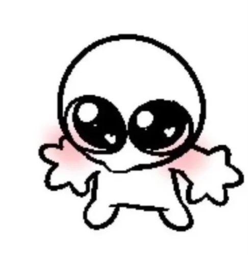 𝐖𝐀𝐋𝐋 — 𝐂𝐑𝐀𝐖𝐋𝐄𝐑. tweet media