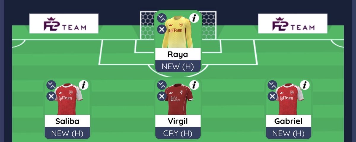 Abdullah tweet media