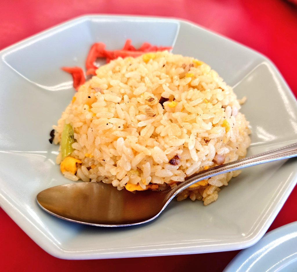 葉子🍃 tweet media