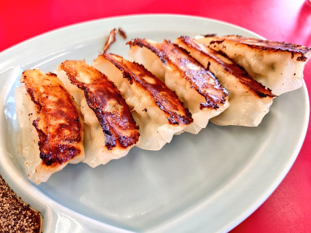 葉子🍃 tweet media