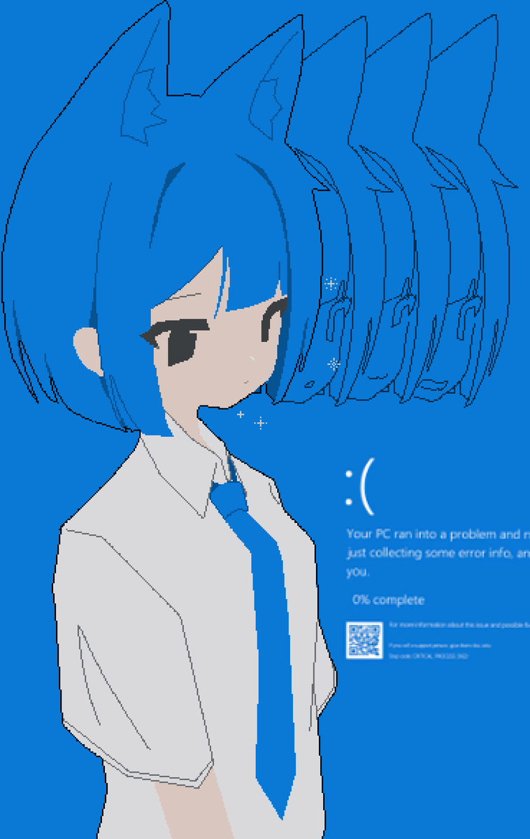 ʜᴀʏᴀꜱᴀʙʀᴏ tweet media