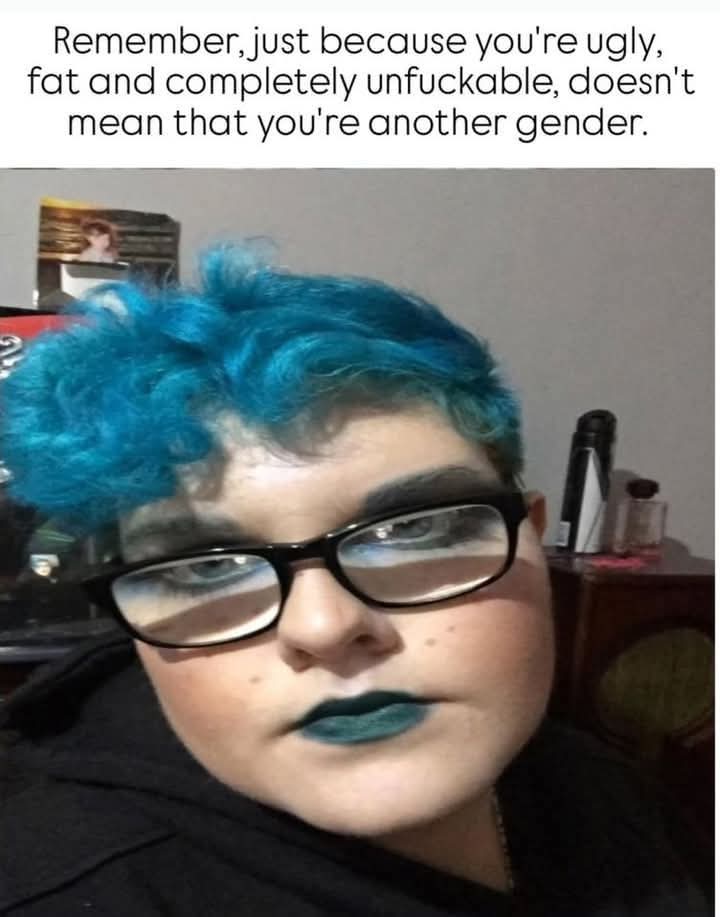 Mark luxon tweet media