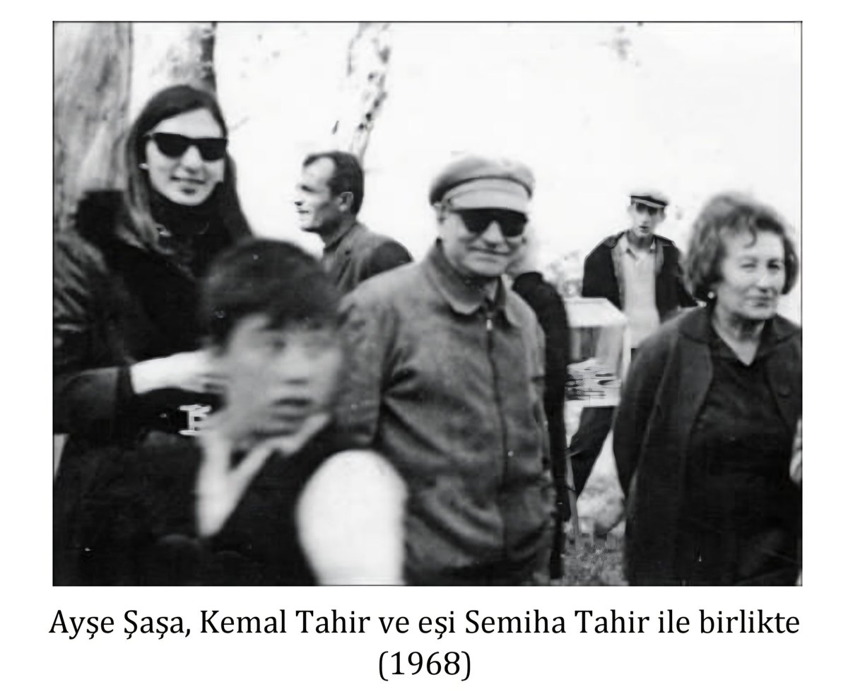 karabağır tweet media