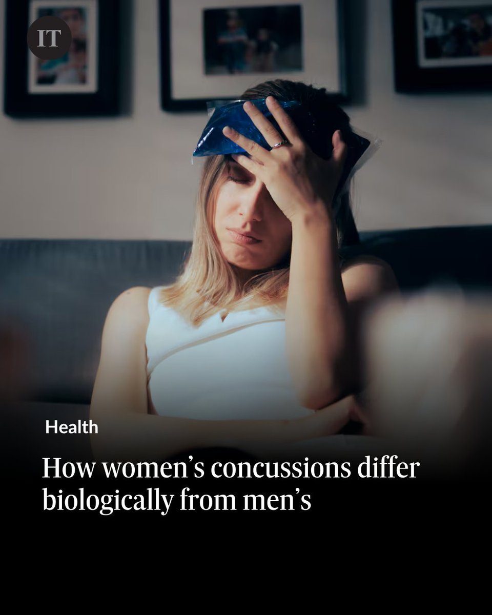 The Irish Times tweet media