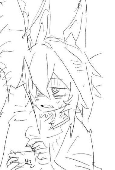 리빙레전드다크플레임드래곤 tweet media