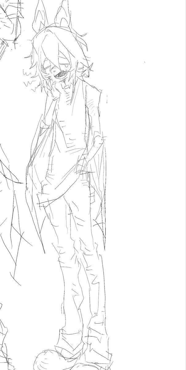 리빙레전드다크플레임드래곤 tweet media