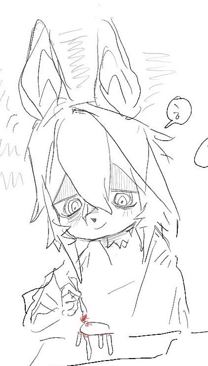 리빙레전드다크플레임드래곤 tweet media