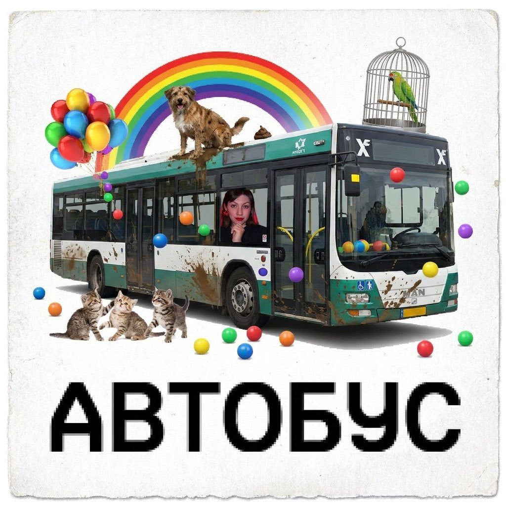 блин, полин tweet media