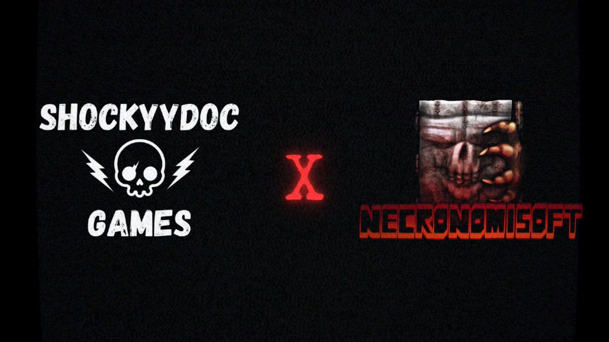 ShockyyDoc tweet media