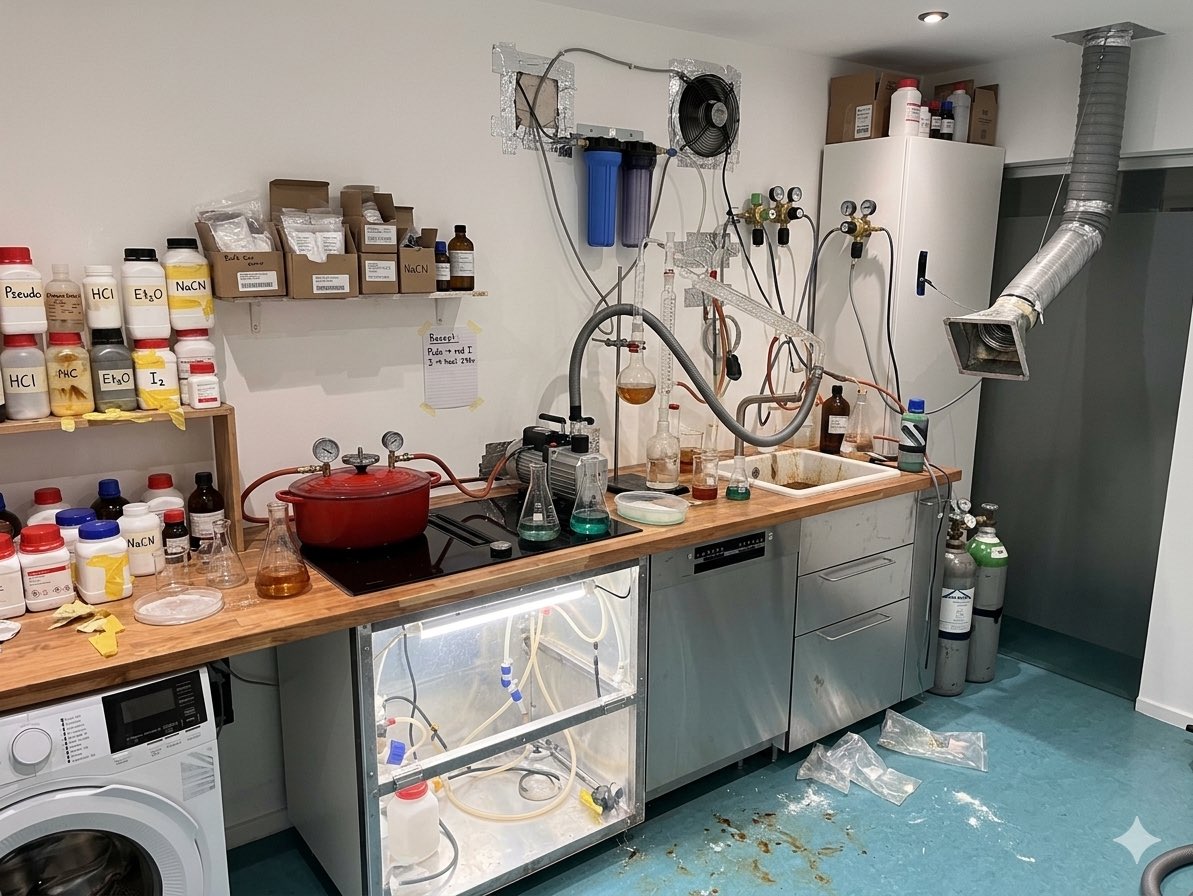 ToxicButCute 🇺🇦 tweet media