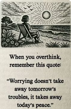 Viki05199735's tweet image. ##Wisdom ##Quotes ##HardWork ##PersonalGrowth