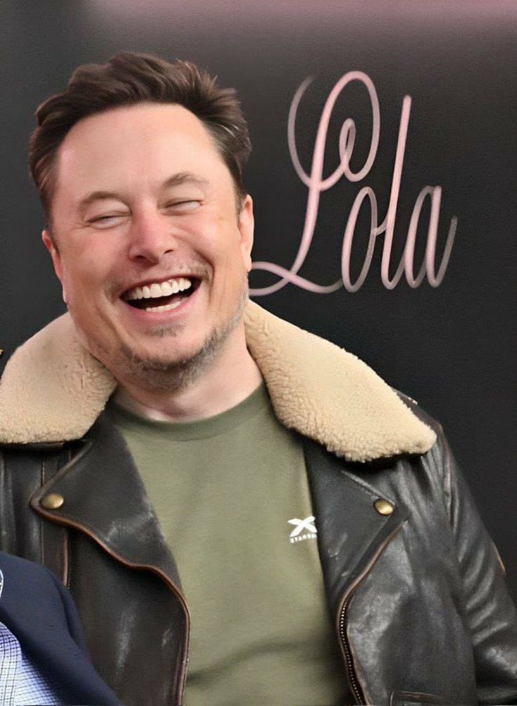 𝐂𝐄𝐎_𝐌𝐮𝐬𝐤 🚀🛸🪐 tweet media