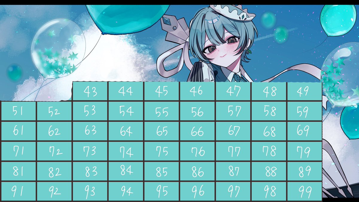 民都カルム tweet media