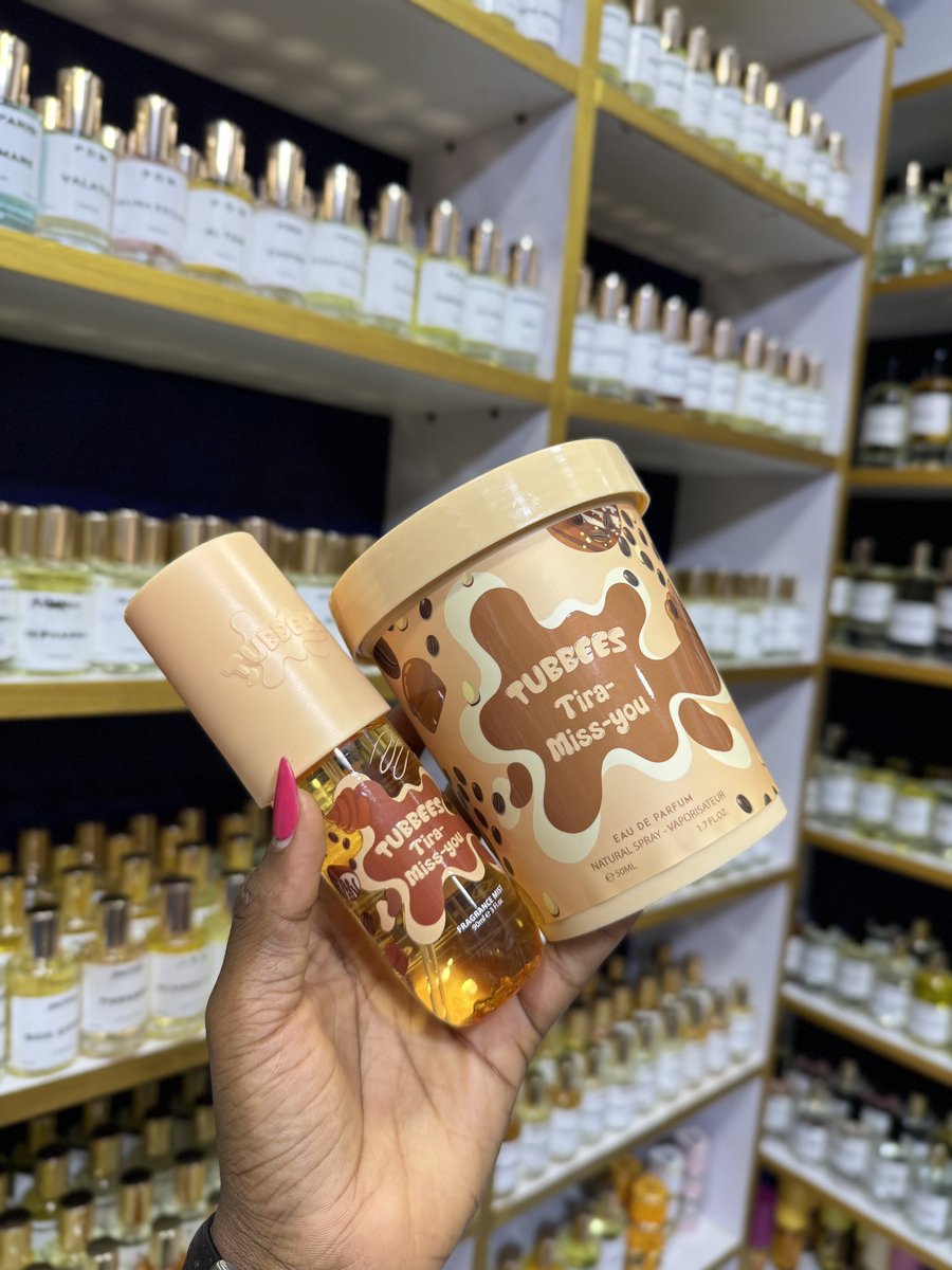 Api_Scent's tweet photo. As we select our next UOX president, send that special woman in your life a gift that will get her blushing this afternoon
Ugx:75,000/=
Call 0758965626 for deliveries
#ApiScent #UOXDecides https://t.co/pE98qQstJW