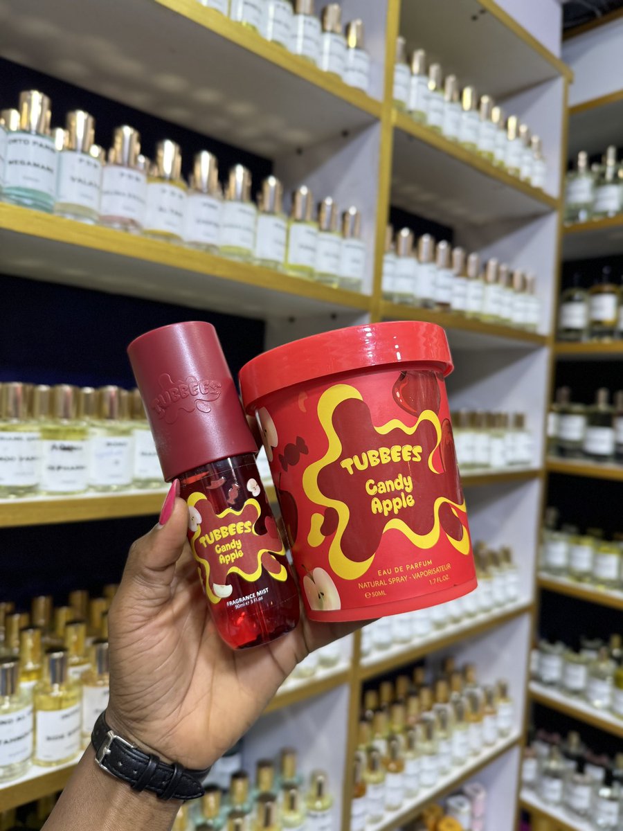 Api_Scent's tweet photo. As we select our next UOX president, send that special woman in your life a gift that will get her blushing this afternoon
Ugx:75,000/=
Call 0758965626 for deliveries
#ApiScent #UOXDecides https://t.co/pE98qQstJW