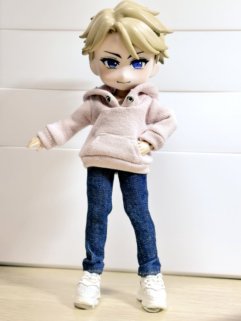 Okini-おおきに！- tweet media