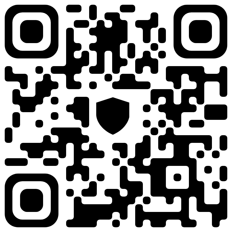 SabiAF21's tweet photo. Mr. Saylor, I need your help today. Show me that in addition to your great success, you also have a big heart, even if it's worth $1000. My public address to receive BTC bc1qfrtk40my6qup3a46s3uetkmjaeq5cte4ya5j48

Pay me via Trust Wallet: https://t.co/QKEd0mfmsm https://t.co/RgHiHjwv33