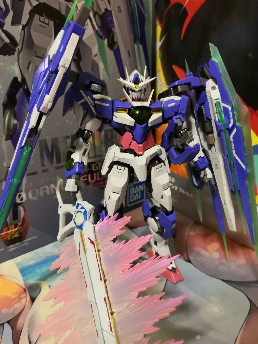 ぺいぶろう🗼🦋 tweet media