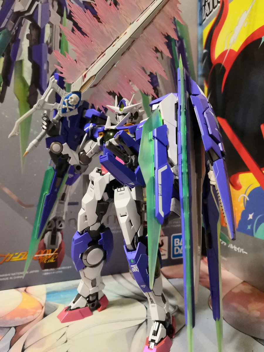 ぺいぶろう🗼🦋 tweet media