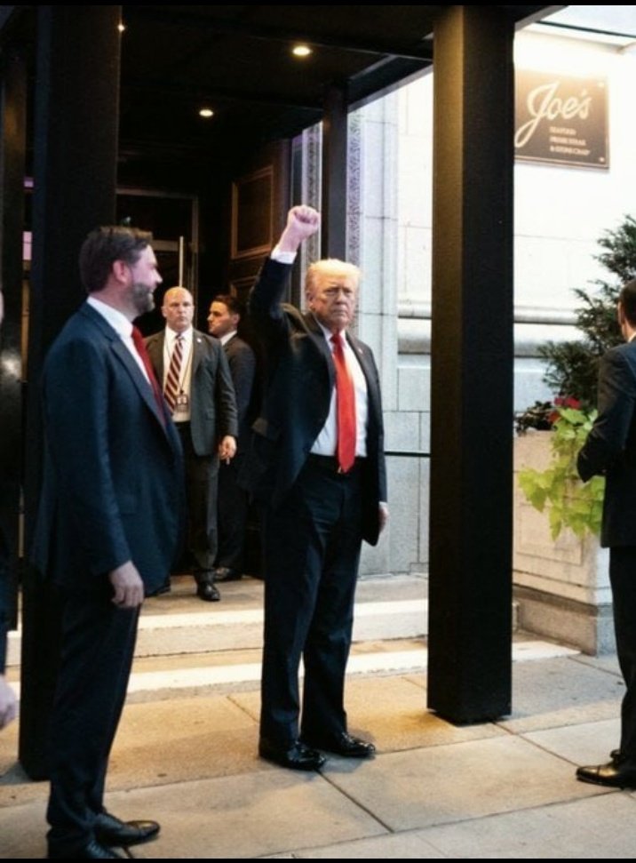 Michael E. NIX tweet media