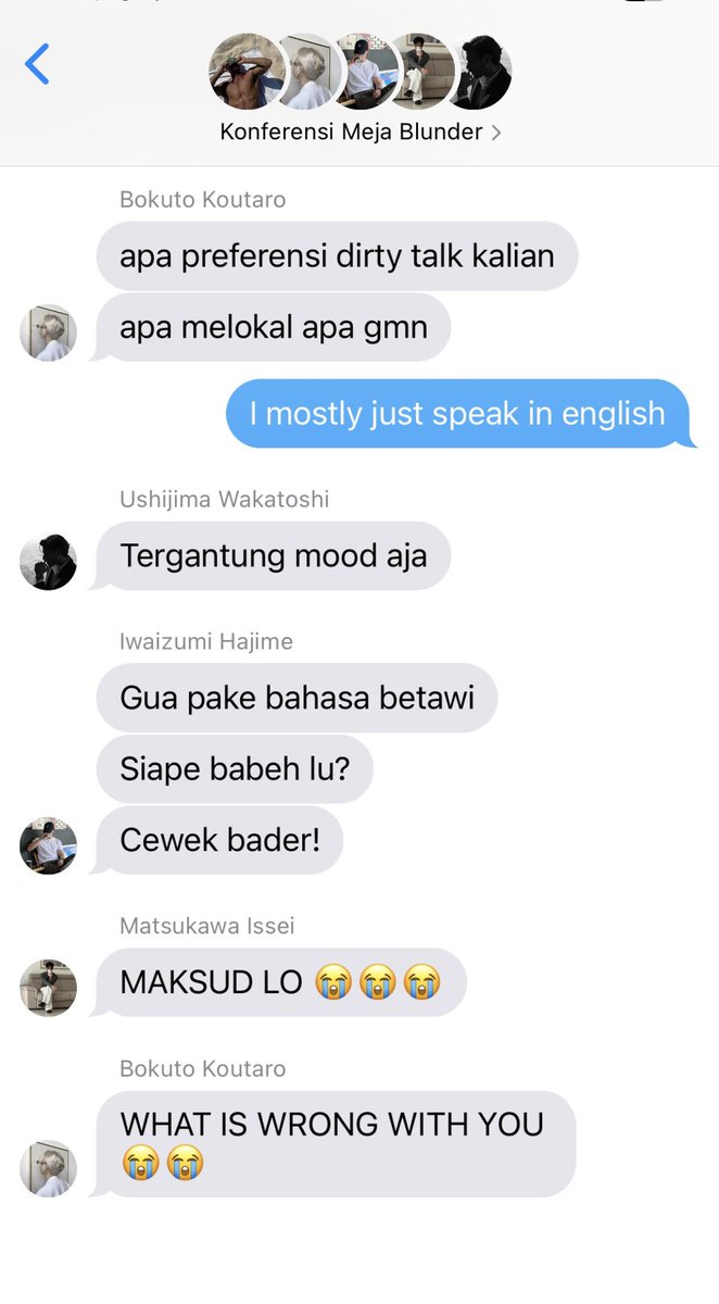 nana kopaja (deera) tweet media