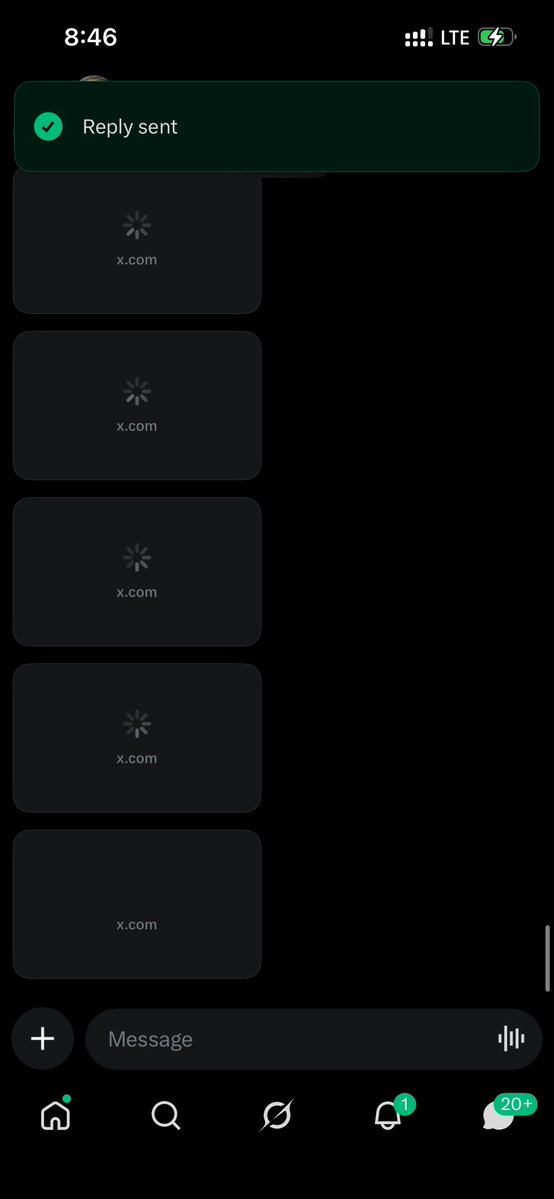 jebill• tweet media